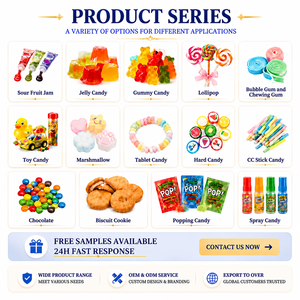 <span class=keywords><strong>Chocolat</strong></span> créatif en forme de pistolet, collation originale |   Boîte cadeau de <span class=keywords><strong>chocolat</strong></span> composé en forme de pistolet pour enfants - Product Image 6