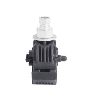 ขั้วต่อ IPC ทนไฟ 1kV สำหรับสายไฟฟ้าแรงต่ำแบบ T-Connection - Product Image 3