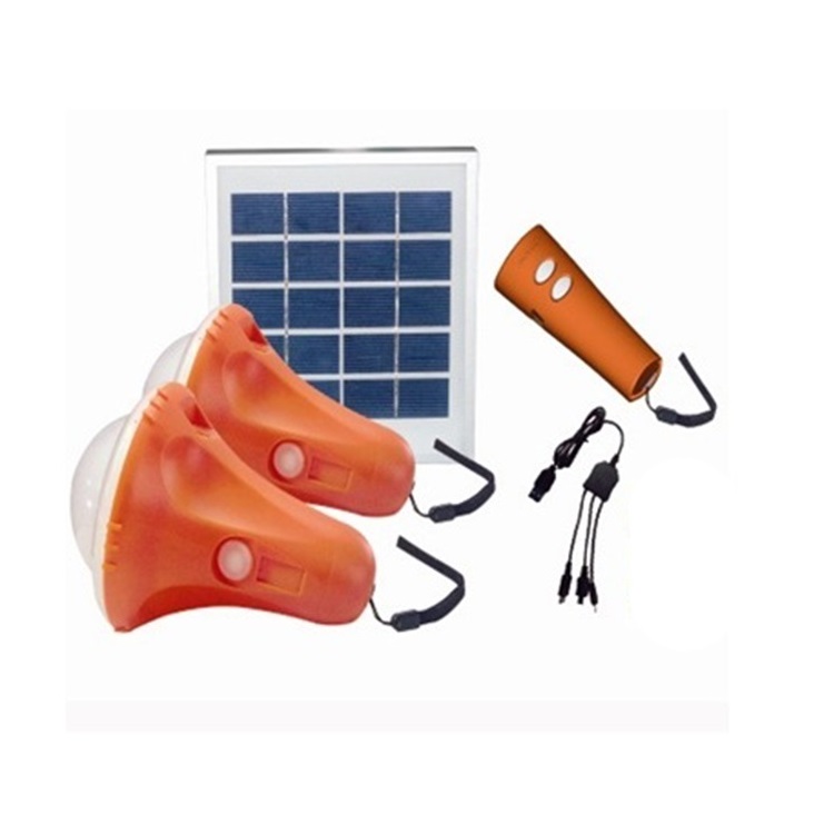 Миниатюрная система аварийного освещения, фонарь для кемпинга, уличный портативный Перезаряжаемый светильник