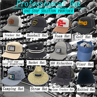 Casquette de baseball 100% polyester avec logo brodé 3D personnalisé 6 panneaux, casquette de papa perforée blanche découpée au laser, casquette de baseball sport imperméable