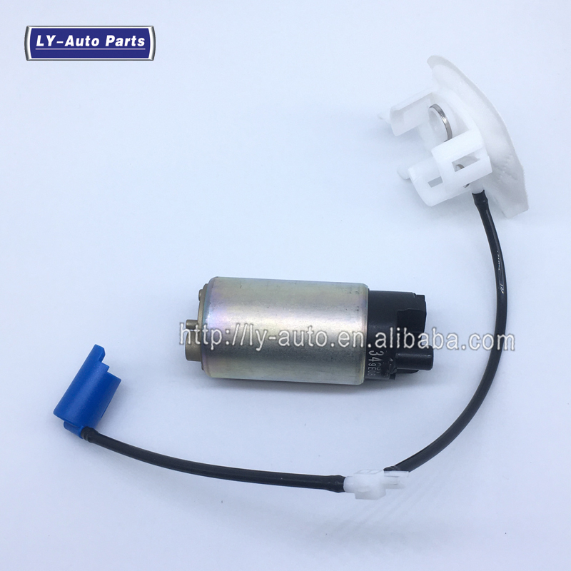 Brand New Toyota Replacement Electric Fuel Pump 23220-0C201 for