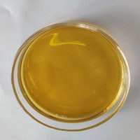 Enzyme Xylanase 1 000 000 U/g pour la dégradation de la xylane et la libération d'oligosaccharides pour l'alimentation animale, additif pour volailles et bétail