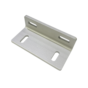 Độ chính xác cao 5 trục <span class=keywords><strong>CNC</strong></span> gia công kim loại phay thép không gỉ đồng nhôm titan <span class=keywords><strong>CNC</strong></span> biến các bộ phận thành phần cơ khí - Product Image 5