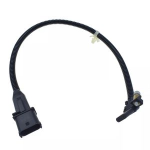 Sensor de Posición del Cigüeñal 55567243 Para Buick Excelle Chevrolet Epica Aveo Cruze - Product Image 1
