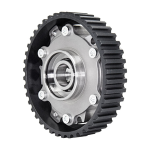 916-500 9454787 6900015 Engranaje del Distribuidor de Válvulas para Volvo Otras Piezas del Motor - Product Image 6