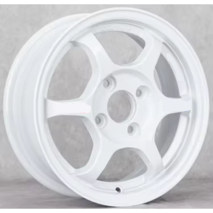 Recubrimiento completo blanco-Contacto para obtener precio al por mayor