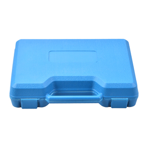 Sinkee – Kit de purge d'huile de <span class=keywords><strong>frein</strong></span> et d'embrayage 8 pièces avec clé et valve de contrôle pour BMW F700GS 2014, garantie 1 an - Product Image 6