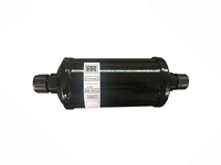 Nouvelle pièce de rechange 66-9352 Récepteur déshydrateur pour systèmes de réfrigération de camions Thermo King avec garantie d'un an