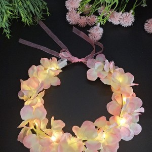 Fila inferior, derecha, inferior - Product Image 5