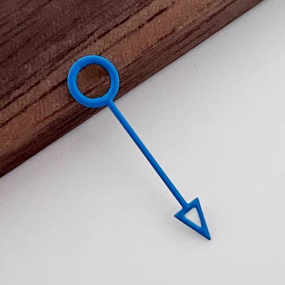 Bleu