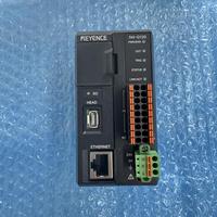 Sensor Visi IV4-G120 Pemrosesan Gambar Kecepatan Tinggi Inspeksi Kecepatan Tinggi Jalur Perakitan Kontrol Kualitas Sensor Visi