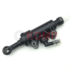 Maître-<span class=keywords><strong>cylindre</strong></span> d'embrayage en plastique 2182.07 2182.12 1487399080 9638458880 KG15028.0.6 pour <span class=keywords><strong>PEUGEOT</strong></span> - Product Image 3