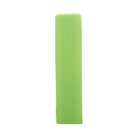 Housse de protection antichoc en silicone étanche pour télécommande de télévision domestique