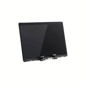 Nueva Pantalla LCD Completa A2289 para Macbook Pro Retina 13'' 2020, Pantalla Completa para Portátil, EMC 3456 - Product Image 3