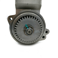 Pompe d'injection diesel pour moteur C7 C9 E325D E330D E336D Pompe d'injection de carburant 319-0677 3190677 pour E330D E336D C7. C9