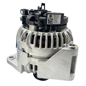 Nouveau prix bas <span class=keywords><strong>Dynamo</strong></span> 612630060790 612600090789 612600090248 pour moteurs diesel marins Weichai WP12 WP13 WD615 WP10 - Product Image 2