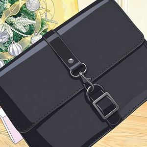 Warehouse wholesale, featuring popular styles, unique designs excellent quality. Suitable for a wide range of occasions. - Product Image 2