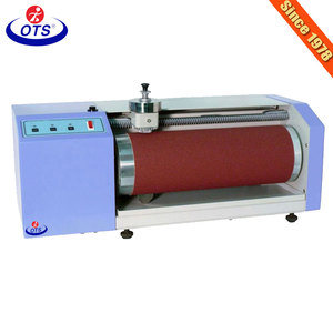ราคาเครื่องทดสอบการขัดถู - Product Image 6