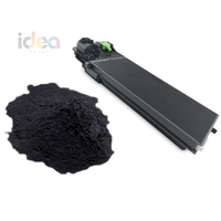 Cartouche de toner MX-235 compatible de haute qualité pour une utilisation dans Sharp AR-1808/1808S/2008/2008D/2008L/2308D/2308/2035/2328.
