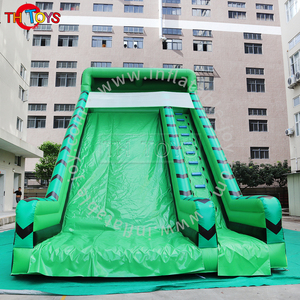 Tobogán <span class=keywords><strong>de</strong></span> agua inflable para exteriores para <span class=keywords><strong>parques</strong></span> acuáticos, deportes y <span class=keywords><strong>parques</strong></span> <span class=keywords><strong>de</strong></span> aventura hechos <span class=keywords><strong>de</strong></span> PVC duradero para <span class=keywords><strong>parques</strong></span> <span class=keywords><strong>de</strong></span> trampolín - Product Image 2
