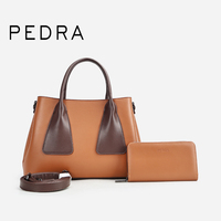 Sacs à main et pochettes PEDRA en gros – Sacs de luxe de classe A, sacs bandoulière de créateur, sacs à main en cuir tendance
