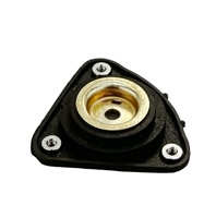 WGD-One-Stop-Service Federbeinlager für OEM 3m51-3k155-dc für MAZDA