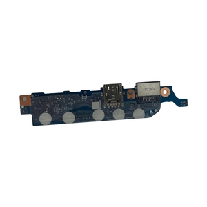 Probook 440 G8 M21712-001 máy tính xách tay phụ tùng phần IO Hội Đồng Quản trị cho <span class=keywords><strong>HP</strong></span> - Product Image 2