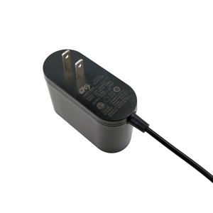 ETL FCC <span class=keywords><strong>CE</strong></span> CETL US jack NEMA adaptor daya, adaptor daya standar hitam/putih 9V 15V 18V 20V 21V 1,2a <span class=keywords><strong>12V</strong></span> 3A 3000ma 24V 1,5 a 1500ma 36w terdaftar