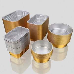 เครื่องซีลฟิล์มแบบกดมือสำหรับบรรจุภัณฑ์อาหารกลางวันแบบกล่องอะลูมิเนียมฟอยล์กึ่งอัตโนมัติ Yunqingtech สำหรับใช้ในเชิงพาณิชย์ - Product Image 6