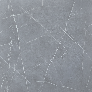 Panel de Pared Antihongos para Interiores, Lámina Decorativa de Pared Fácil de Limpiar - Product Image 1
