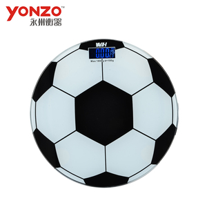 150kg 체중계 모스 경도계 - Product Image 4