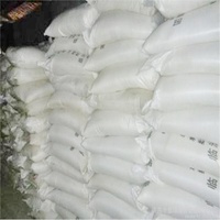 Harga Katalis Seng Asetat CAS 5970-45-6 Dari Produsen Seng Asetat