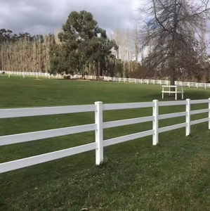 Phong cách Úc sân và trang trại hàng rào lưới mắt cáo & Cổng Nhà cung cấp với thời gian đáp ứng nhanh nhất và dịch vụ mô hình 3D - Product Image 4