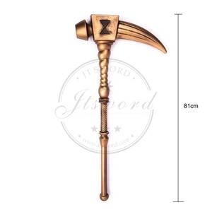 MS บาปมหันต์เจ็ดประการ โฟมคอสเพลย์ ไดแอน กิเดียน - Product Image 2