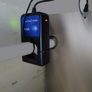 Hộ Gia Đình Điện Từ Bằng Sáng Chế Không Có Hàng Tiêu Dùng Cho Tẩy Rửa Chống-Limescale Quy Mô Nước Làm Sạch Chất Làm Mềm Descaler Thiết Bị - Product Image 2