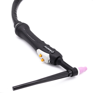 Bắc tig9 <span class=keywords><strong>wp9</strong></span> ngọn đuốc dây ăn Súng wiresr9/20 <span class=keywords><strong>Tig</strong></span> Hàn ngọn đuốc - Product Image 1