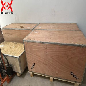Nuevo y Original, 1 Año de Garantía, FMR56-AAACAABRXR0+AK, Precio de Fábrica, Buen Precio - Product Image 5