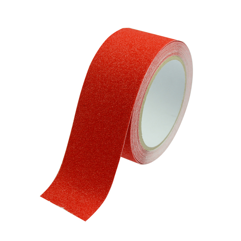Rouge (Stock AE)***