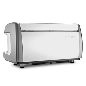 Machine à expresso commerciale La-<span class=keywords><strong>Cimbali</strong></span> M39 pour café - Product Image 4