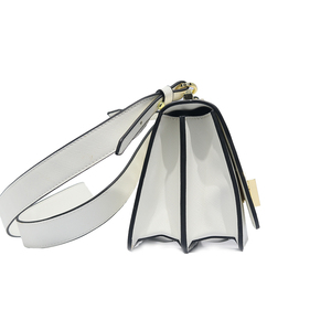 <strong>Small</strong> <strong>White</strong> <strong>Handbag</strong> Manufacturers China Lady <strong>Handbags</strong> Wholesale Little Girls Fancy <strong>Handbag</strong> Chaincosmetics Travel Bag - Product Image 4