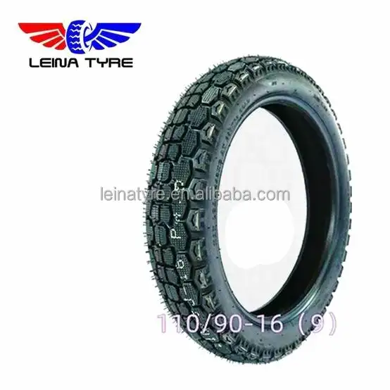 China manufacture high speed motorcycle tire 500-12 600-12 good quality color motor tyre