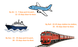 Kappa-carraghénane de qualité alimentaire, vente directe d'usine à prix compétitifs - Product Image 6