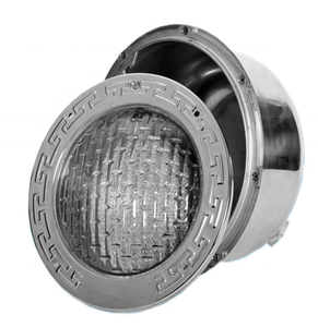 Đèn Led Chống Nước IP68 Công Nghệ 304 Bể Bơi Bằng Thép Không Gỉ Đèn Trang Trí 12V Ac/Dc Đèn Thay Đổi Nhiều Màu - Product Image 1