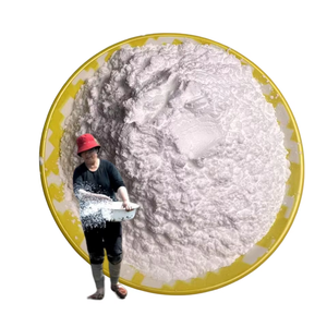 Nhà Máy Giá Rẻ Bán buôn độ tinh khiết cao mkp monopotassium <span class=keywords><strong>Phosphate</strong></span> <span class=keywords><strong>Phosphate</strong></span> phân bón dạng hạt <span class=keywords><strong>Phosphate</strong></span> phân bón - Product Image 1