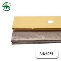 Courroie de transfert IR6065 en gros FC8-7160-000 de haute qualité pour Canon IR ADV6065 6075 6255 6265 6275 pièces de rechange de copieur compatibles