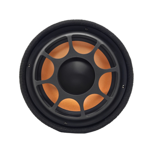 Tùy Chỉnh Kích Thước 6 <span class=keywords><strong>8</strong></span> 10 <span class=keywords><strong>Inch</strong></span> Âm Thanh Xe Hơi Loa Siêu Trầm Hoạt Động Hộp 700W Đỉnh 4Ohm Khuếch Đại Được Xây Dựng-Trong Hệ Thống Âm Thanh Với Xe Bass - Product Image 3