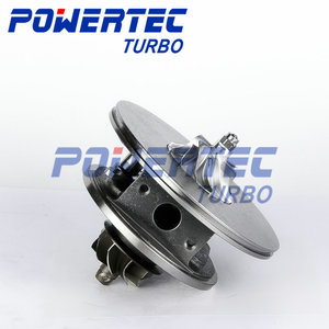 Núcleo de Turbo MFS BV39 54399700027 8200204572 8200360800 para <span class=keywords><strong>Renault</strong></span> Clio Kangoo <span class=keywords><strong>Megane</strong></span> Modus <span class=keywords><strong>Scenic</strong></span> <span class=keywords><strong>1.5</strong></span> <span class=keywords><strong>DCI</strong></span> - Product Image 3