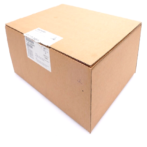 Nuevo y Original con Garantía, Oferta Especial, 1 Pieza, Nuevo y Original, Ethernet Industrial Net <span class=keywords><strong>Osm</strong></span> Tp62 6gk1105-2ab10 Hw07 V2 - Product Image 3