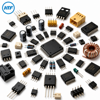 Shenzhen Hochwertiger IC-Chip Original Halbleiter Elektronische Bauteile Hersteller