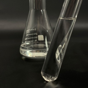 Solución de silicato de potasio endurecedor líquido de licor K2SiO3 resistente al ácido - Product Image 2